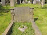 image of grave number 775633